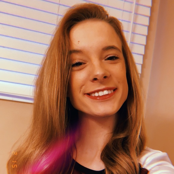 evelyngraceblac
